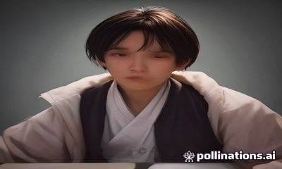 《攻壳机动队》系列30周年纪念特辑封面，经典赛博朋克场景回顾