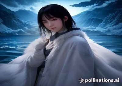 剧情深度向成人动漫画面，复杂人物关系与情感冲突场景，画面叙事感强烈