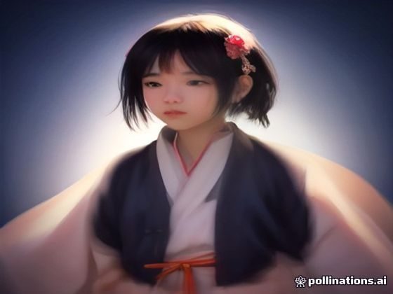 动漫分级体系说明图，展示日本CERO与国际分级标准对照表，配以成人动漫代表作品封面