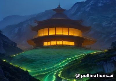 心理悬疑向成人动漫场景，侦探在昏暗房间中分析线索，画面极具压迫感
