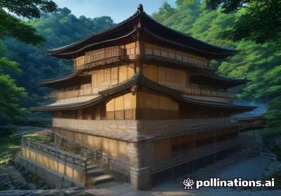暗黑动作向成人动漫战斗场景，主角在血与火的战场中奋战，画面震撼有力